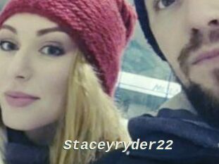 Staceyryder22