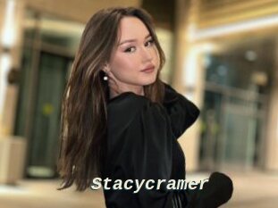 Stacycramer