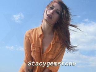 Stacygemstone