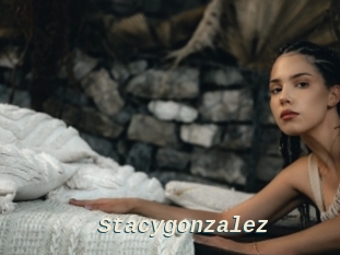 Stacygonzalez