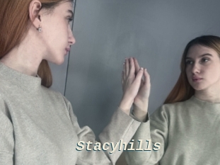 Stacyhills