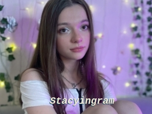 Stacyingram