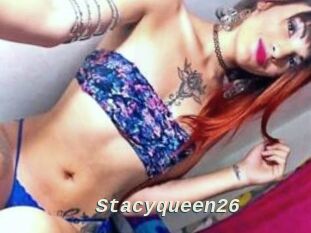 Stacyqueen26