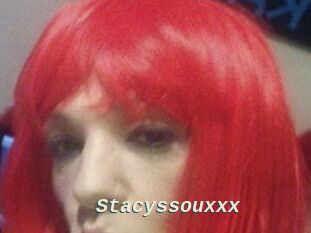 Stacyssouxxx