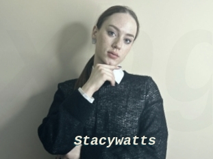 Stacywatts