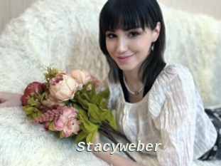 Stacyweber