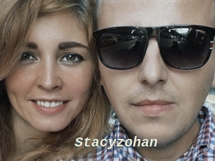 Stacyzohan