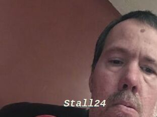 Stall24