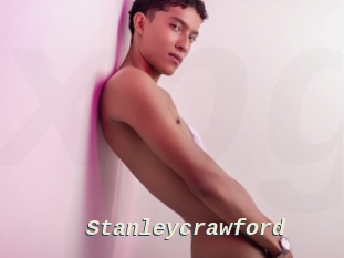 Stanleycrawford