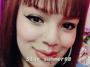 Star_summer98