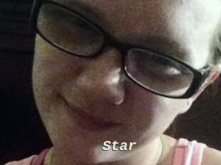 Star_shady