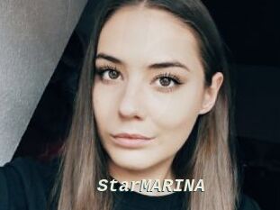 StarMARINA