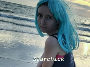 Starchick