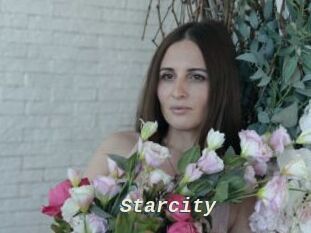 Starcity