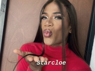 Starcloe