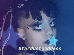 Stardustgoddess