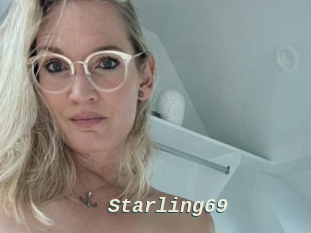 Starling69