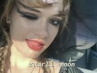 Starlit_moon