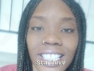 Starluvv