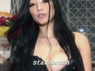 Starmoon88