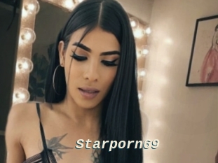 Starporn69