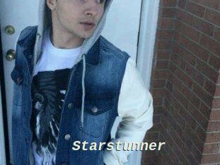Starstunner