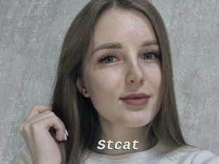 Stcat
