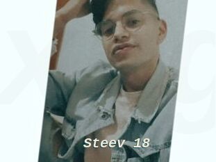 Steev_18