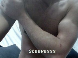 Steevexxx