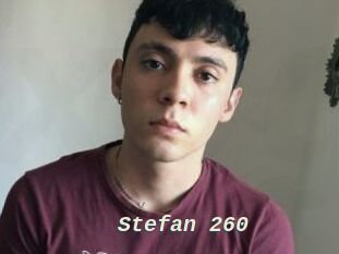 Stefan_260