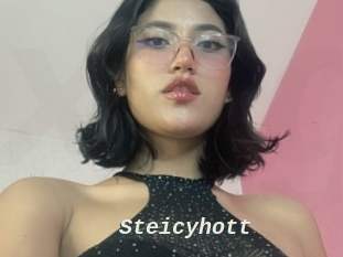 Steicyhott