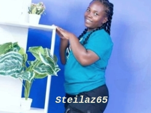 Steilaz65