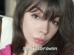 Stellabrownn