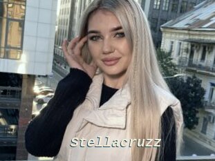 Stellacruzz