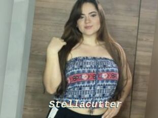 Stellacutter