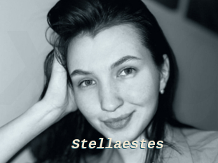 Stellaestes