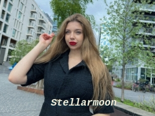 Stellarmoon