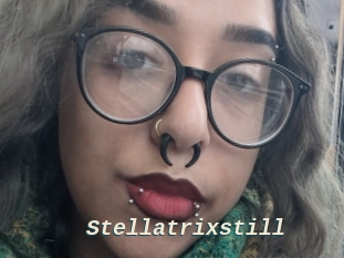 Stellatrixstill