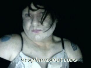 Stephaniebottoms