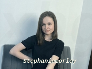 Stephaniemorley