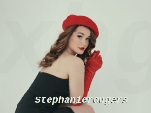Stephanierougers