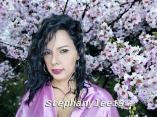 Stephanylee19