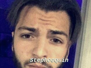 Stephcoquin