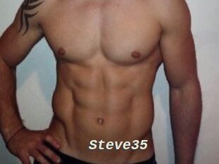 Steve35