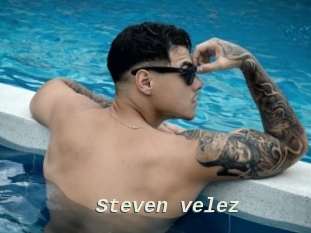 Steven_velez