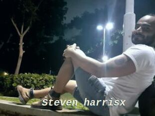 Steven_harrisx