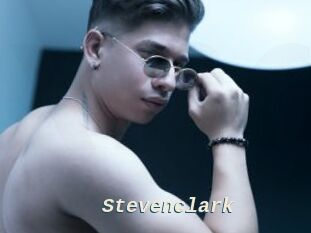 Stevenclark