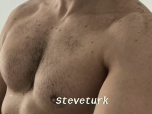Steveturk