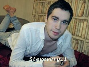 Stevevergil