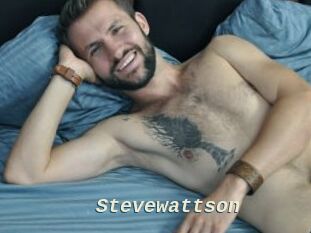 Stevewattson